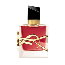 LIBRE BERRY CRUSH EDP 30 ML